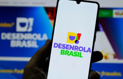 Desenrola 2.0: prazo final termina em 1 semana no Ceará