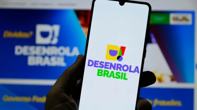 Desenrola 2.0: prazo final termina em 1 semana no Ceará