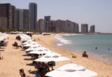 Turismo é aposta do comércio de Fortaleza no 2º semestre