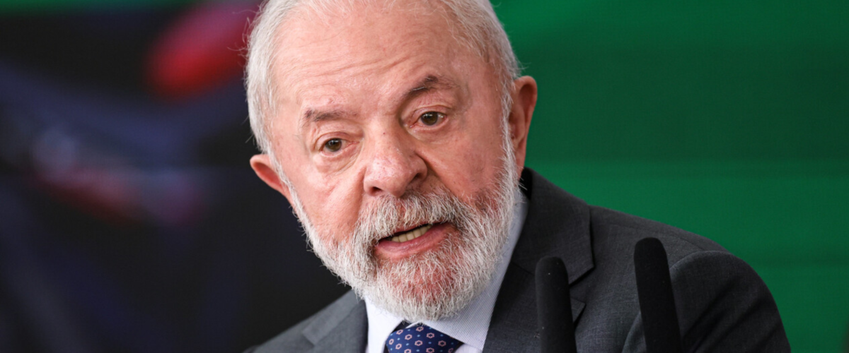 presença em convenção do PT em Fortaleza