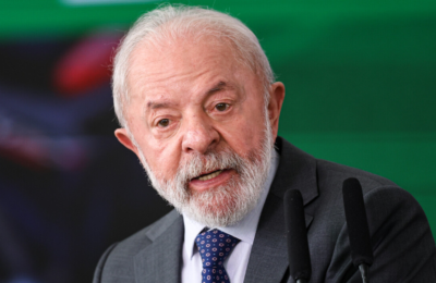 presença em convenção do PT em Fortaleza