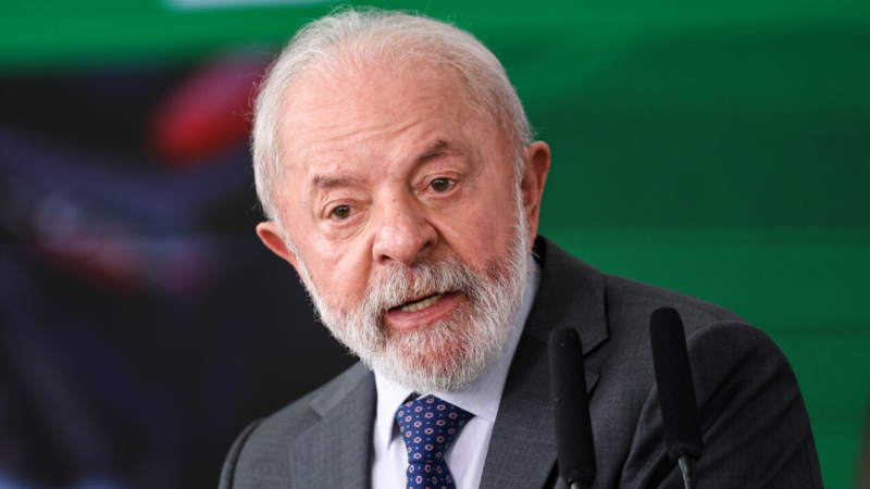 presença em convenção do PT em Fortaleza