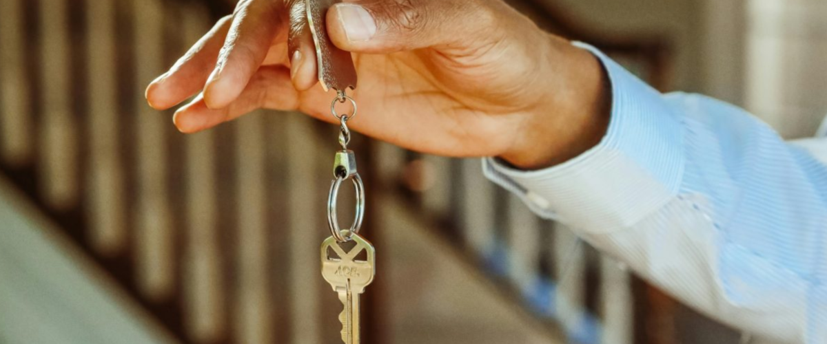 Impactos da reforma tributária para proprietários de imóveis