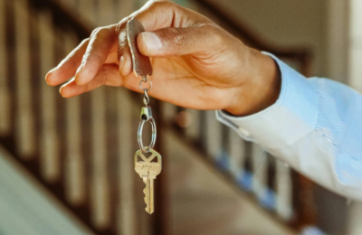Impactos da reforma tributária para proprietários de imóveis