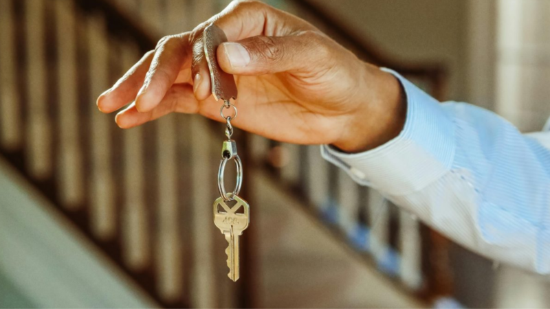 Impactos da reforma tributária para proprietários de imóveis