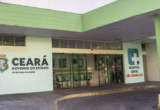 Reforma do César Cals está em fase de orçamento pela SOP