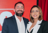 Feira Ceará Gera Negócios no Cariri confirma palestrantes