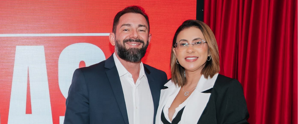 Feira Ceará Gera Negócios no Cariri confirma palestrantes