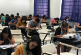 UFCA terá 10 novos cursos em 2027; veja a lista completa