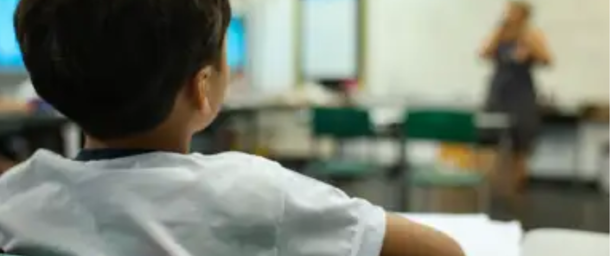 CE lidera ranking: 24 escolas estão entre as melhores do Brasil