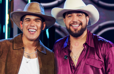 Cumbuco recebe Nattan e Zé Vaqueiro no Sol Festival, no dia 1º de novembro
