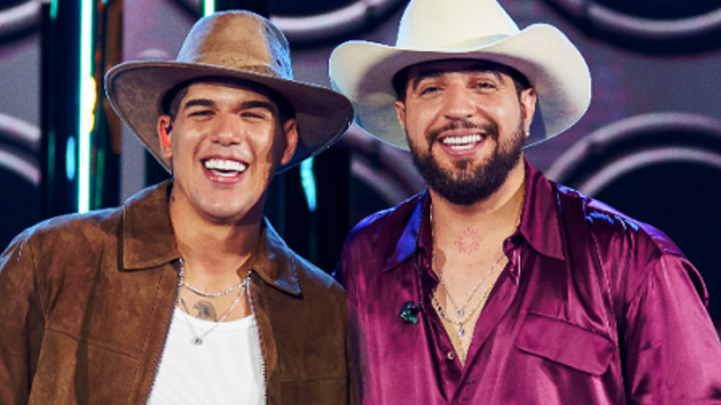 Cumbuco recebe Nattan e Zé Vaqueiro no Sol Festival, no dia 1º de novembro