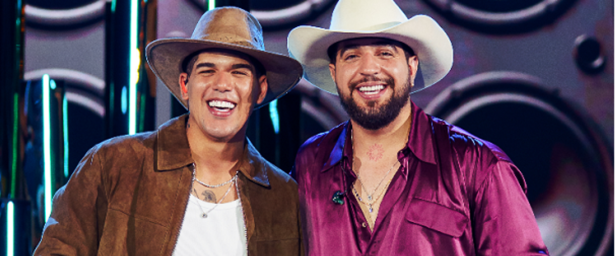 Cumbuco recebe Nattan e Zé Vaqueiro no Sol Festival, no dia 1º de novembro
