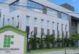 IFCE abre 350 vagas gratuitas em energias renováveis no Ceará