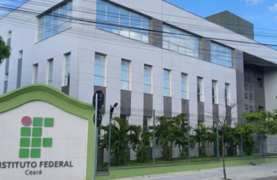 IFCE abre 350 vagas gratuitas em energias renováveis no Ceará