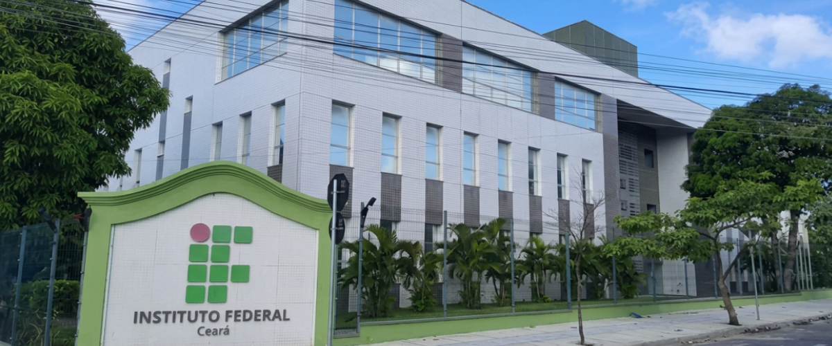 IFCE abre 350 vagas gratuitas em energias renováveis no Ceará
