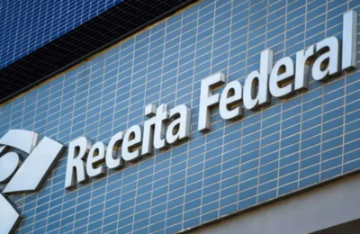 Os riscos da informalidade para quem movimenta valores bancários