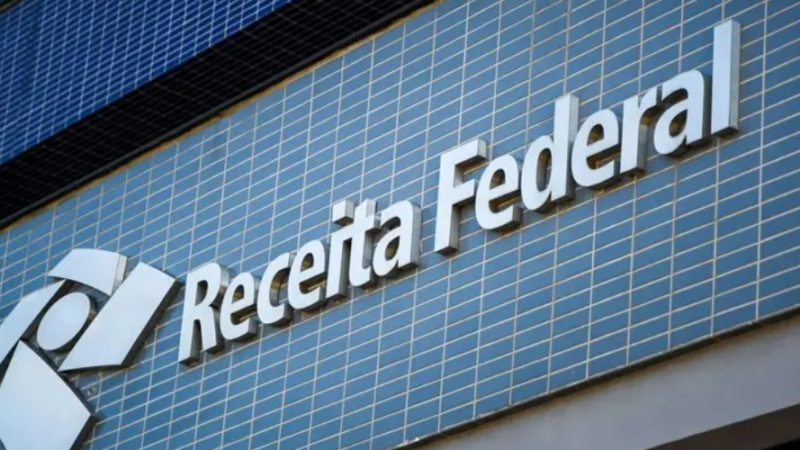 Os riscos da informalidade para quem movimenta valores bancários
