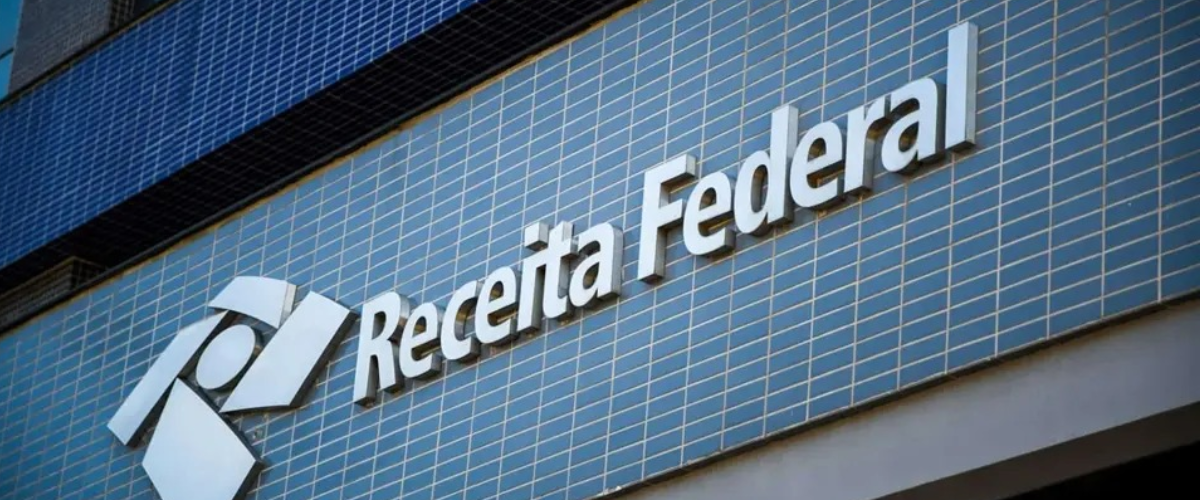 Os riscos da informalidade para quem movimenta valores bancários