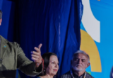 Embratur e parceiros debatem estratégias para fortalecer a Rota das Emoções no cenário internacional