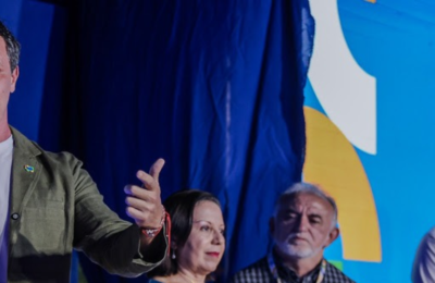 Embratur e parceiros debatem estratégias para fortalecer a Rota das Emoções no cenário internacional