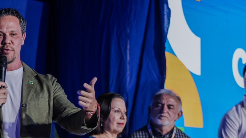 Embratur e parceiros debatem estratégias para fortalecer a Rota das Emoções no cenário internacional