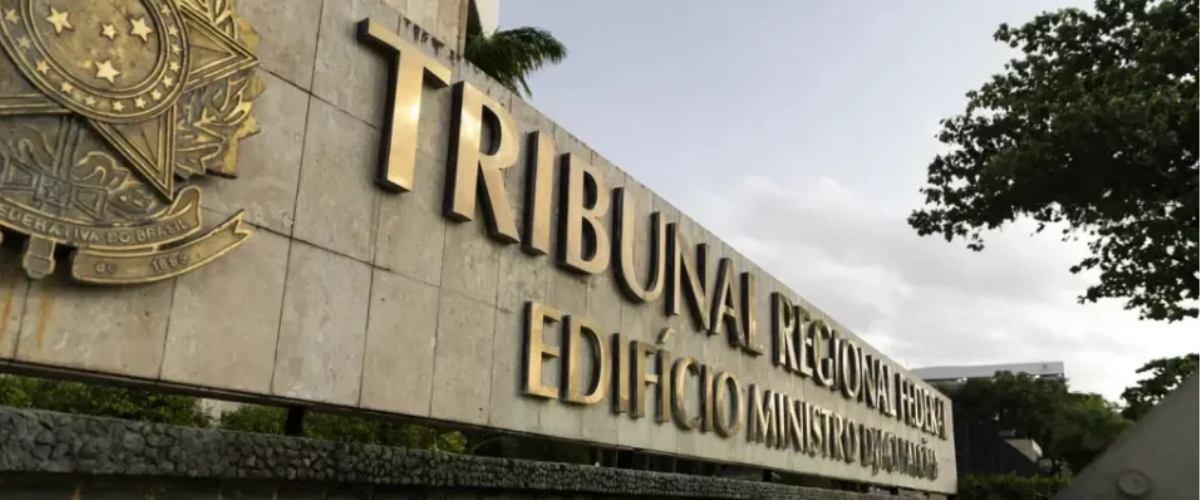 TRF5 abre concurso para juiz com salário de R$ 37 mil
