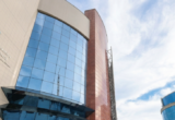 Alece abre credenciamento para professores na Unipace