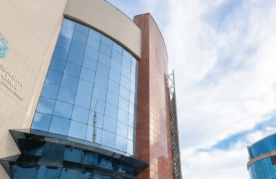 Alece abre credenciamento para professores na Unipace