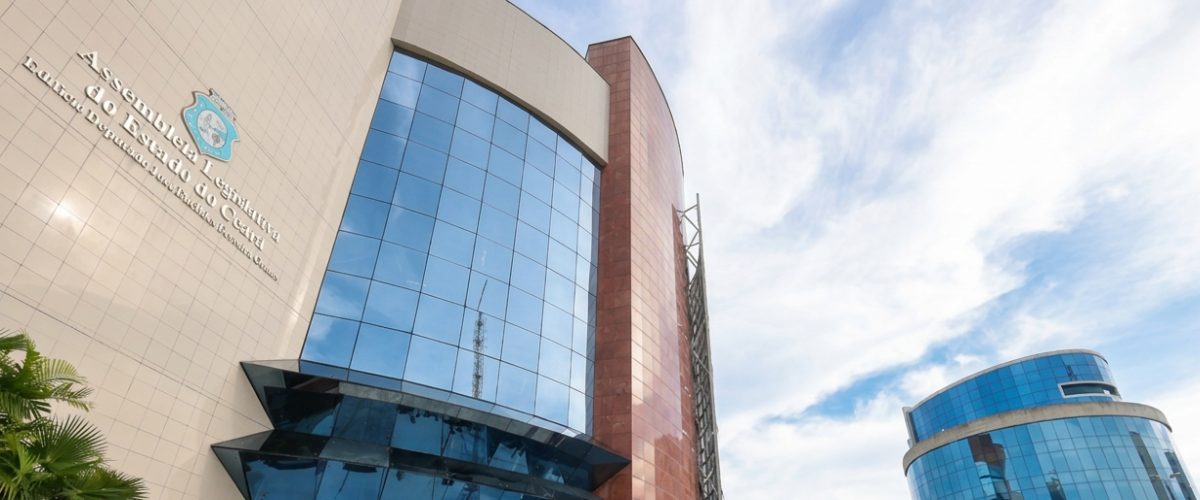 Alece abre credenciamento para professores na Unipace