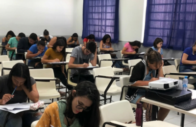 UFCA terá 10 novos cursos em 2027; veja a lista completa