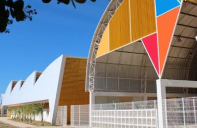 Hospital da Mulher ganha 77 leitos e centro cirúrgico reformado