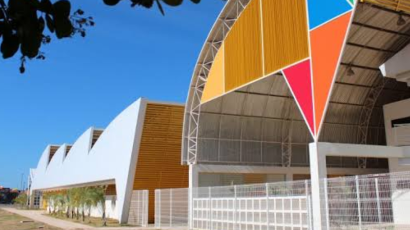 Hospital da Mulher ganha 77 leitos e centro cirúrgico reformado