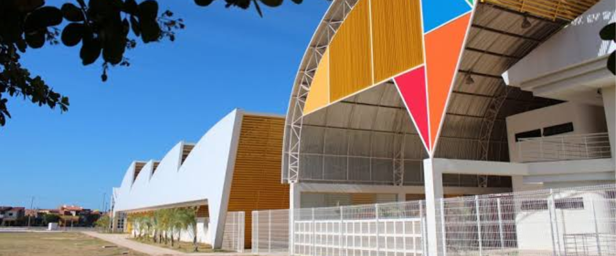 Hospital da Mulher ganha 77 leitos e centro cirúrgico reformado