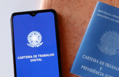 Fortaleza abre 2.857 vagas de emprego na próxima semana