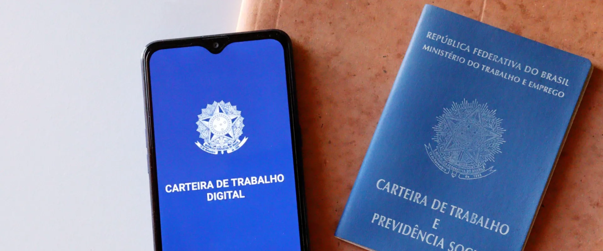 Fortaleza abre 2.857 vagas de emprego na próxima semana