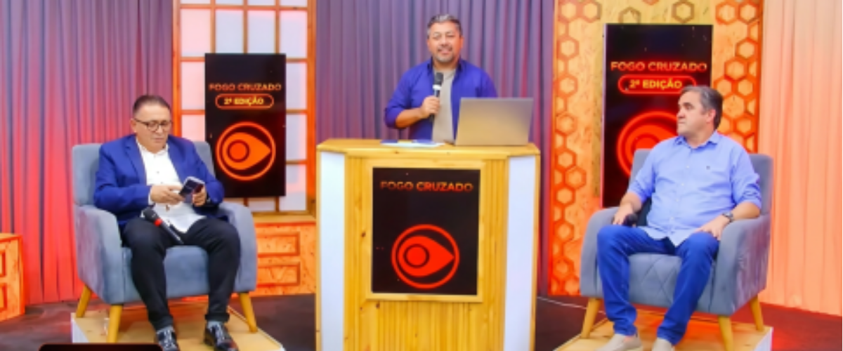 TRE-CE manda tirar vídeos com estimativa de votos em Cascavel