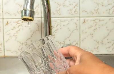 Cagece orienta uso consciente de água com El Niño no Ceará