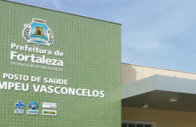 Concurso Fortaleza: edital confirmado após eleições 2025