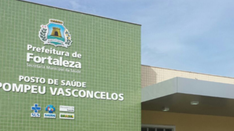 Concurso Fortaleza: edital confirmado após eleições 2025