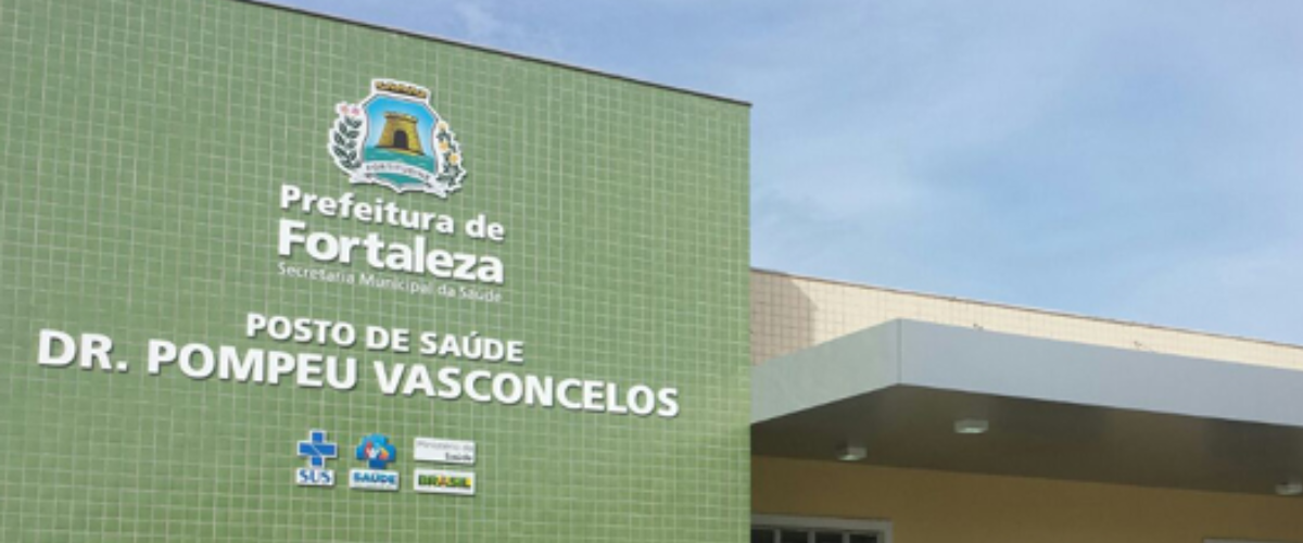 Concurso Fortaleza: edital confirmado após eleições 2025