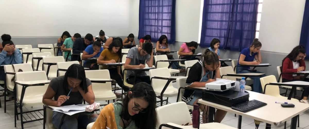 UFCA terá 10 novos cursos em 2027; veja a lista completa