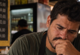 Conheça seu concorrente, mas não vire refém dele