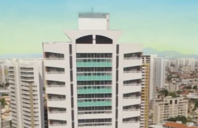 Caso Isabelle: apartamento é limpo e posto à venda após morte da jovem