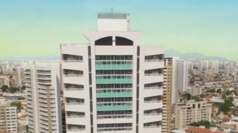 Caso Isabelle: apartamento é limpo e posto à venda após morte da jovem