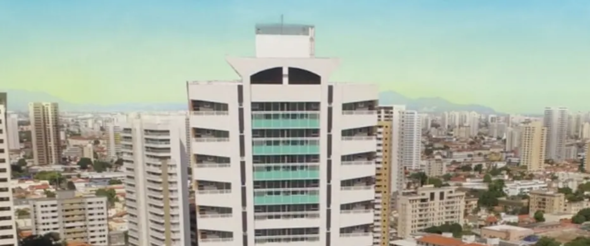 Caso Isabelle: apartamento é limpo e posto à venda após morte da jovem
