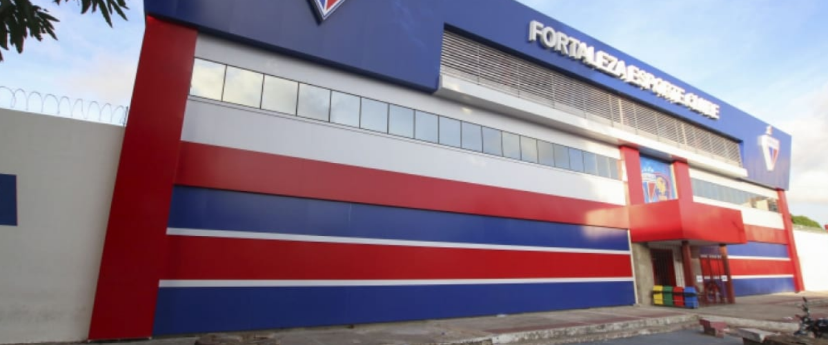 Fortaleza avalia venda majoritária da SAF em reunião