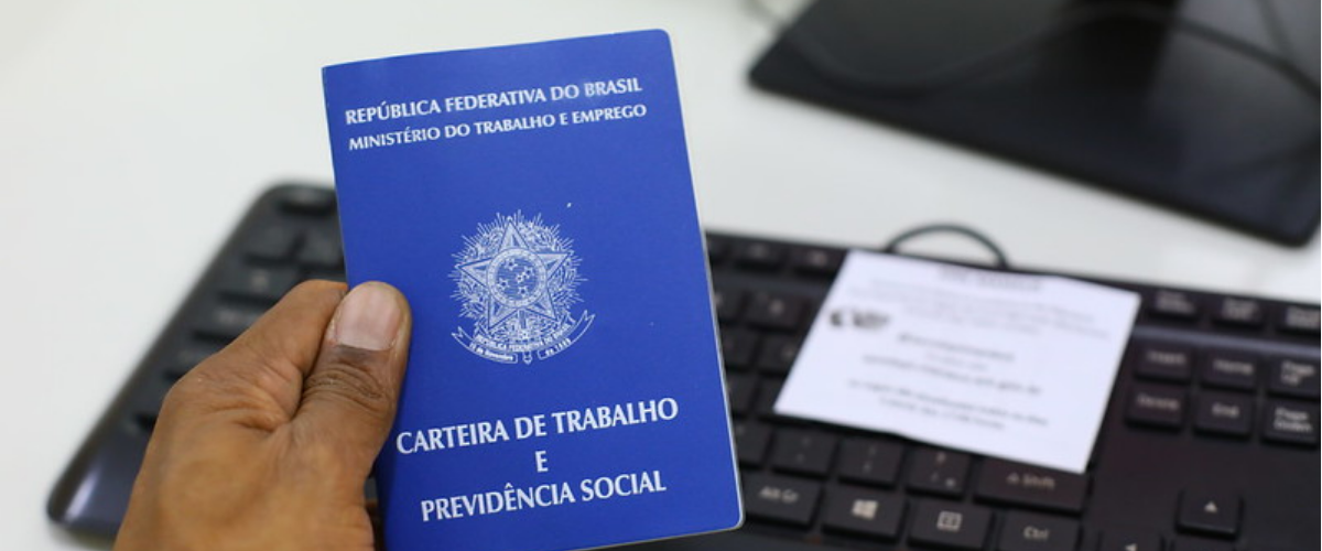 Sine Fortaleza abre 3 mil vagas de emprego em setembro