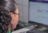 30% das escolas do Ceará têm internet inadequada