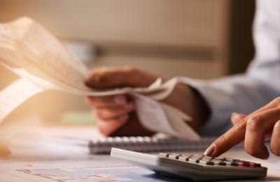 Inadimplência cresce 6,4% no Ceará com vendas em alta